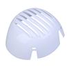 Safety Helmet Protective Hat Lining PE Bump Cap Insert Lightweight Anti-collision Cap Lining For Safety Helmet Baseball Hat