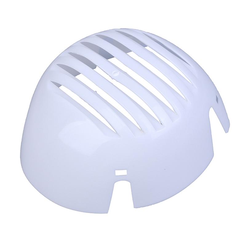 Защитный шлем, защитная подкладка для шляпы, полиэтиленовая кепка с отбойником, легкая подкладка для защиты от столкновений, бейсбольная кепка для защитного шлема