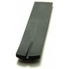 Gottsu Silent Reed CL (for B Clarinet) Black
