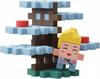 Marioinex surprise bag figurine, series 1