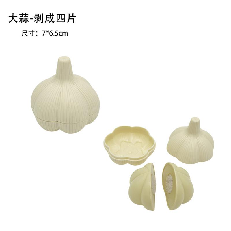 1 шт. Монтессори Паста Чечеле Симуляция Дуриана Грейпфрута Вишни Развивающая Игрушка Игровой Дом Декомпрессионная Развивающая Игрушка Подарок