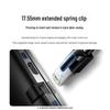 UGREEN CAT6A Shielded Ethernet Cable