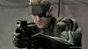 METAL GEAR SOLID MASTER COLLECTION Том 2 -PS5
