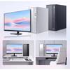 Lenovo Настольный ПК Huitian M5 с монитором (Китайская версия)