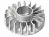 Magnetic Flywheel Stihl Ms361 Ms341 Ms361C German
