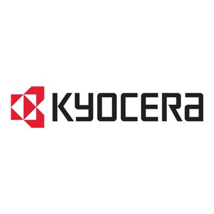 Kyocera Toner TK-5370K PA3500/MA3500 Serie Noir
