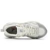 FILA Fern 2 Women's F12W511101FCF