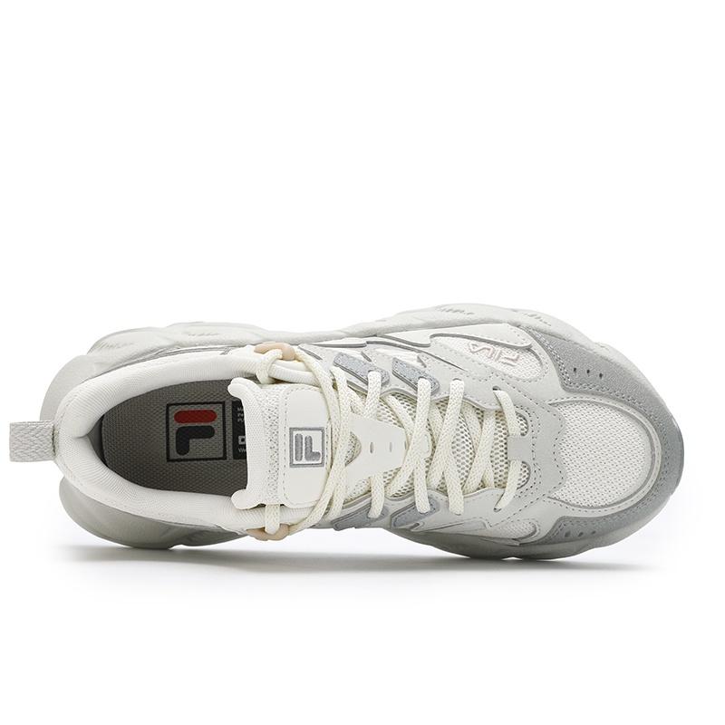 FILA Fern 2 Women's F12W511101FCF
