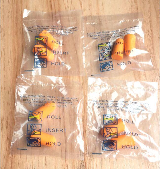 Дышащая маска для глаз с затемнением для сна и тренировок