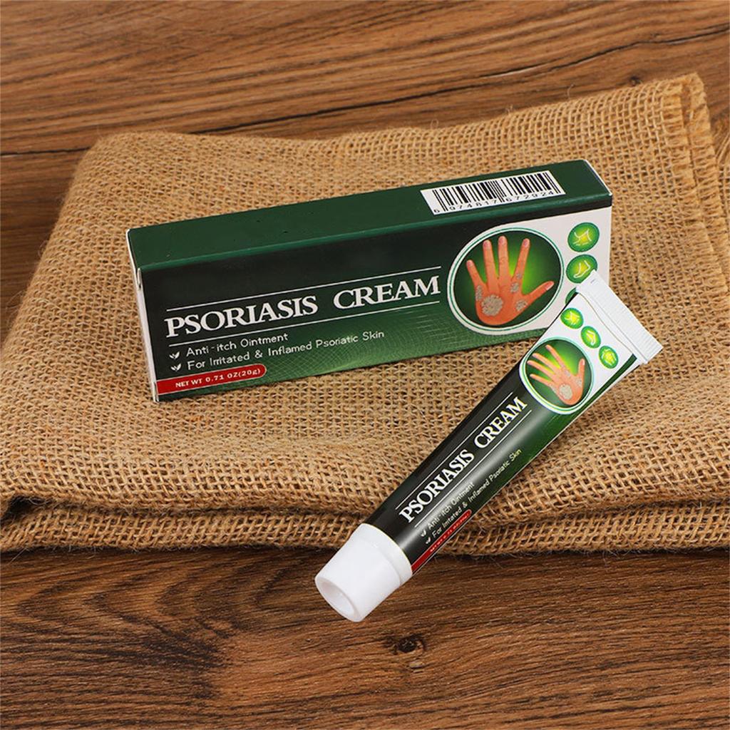 , мазь, облегчающая покраснение и зуд кожи на руках и ногах, для