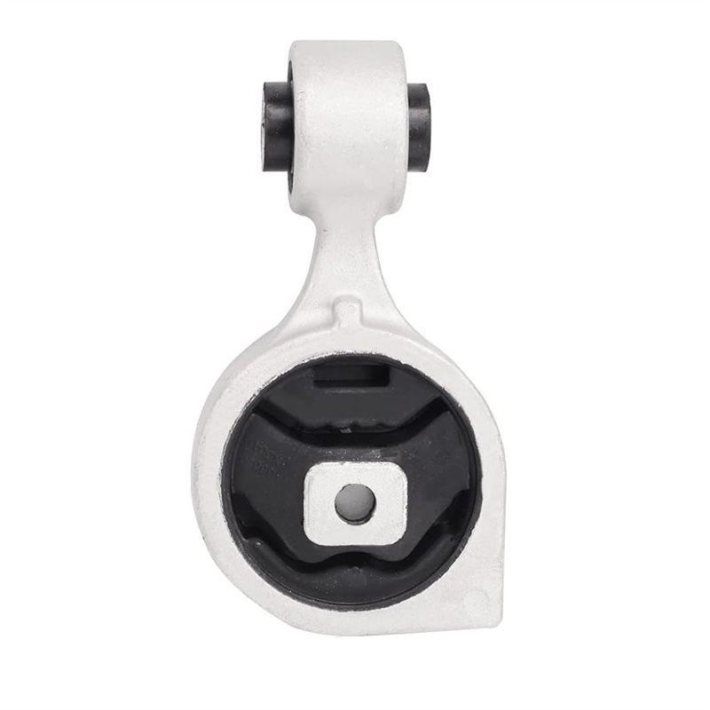 A33G-Front Engine Torque Strut Mount For Nissan Engine Torque Bracket For 2007-2017 Nissan Altima Front Engine Mount