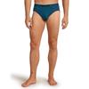 Icebreaker Merino 150 Anatomica Underpants