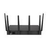 H3C GR-5400AX Wi-Fi 6 Гигабитный Беспроводной Маршрутизатор (Китайская версия)