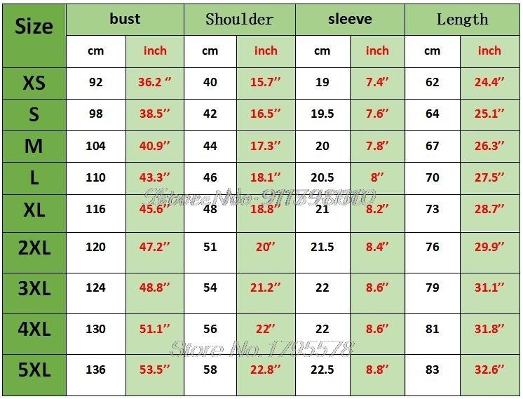 T-Shirt For Men Samurai's Finale Cotton Samurai Jack T Shirt Funny Anime Men Tee Streetwear Harajuku