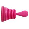 Rubber Pipe Plunger Drain Dredger Sink Sewer Cleaner For Kitchen Bathroom Drainage Unclog Tool