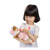 [Mimi World Official] Crybaby Ddoldol, Popular Korean Character Toys