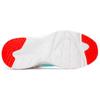 Nike Air Huarache City Move 'Summit White Bright Crimson' Женские AO3172-100