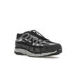 Nike P-6000 Premium Anthracite Smoke Grey Men Sneakers Black Light-Smoke-Grey HQ3818-001