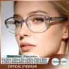 Ochelari și accesorii – Ochelari pentru lectură și calculator