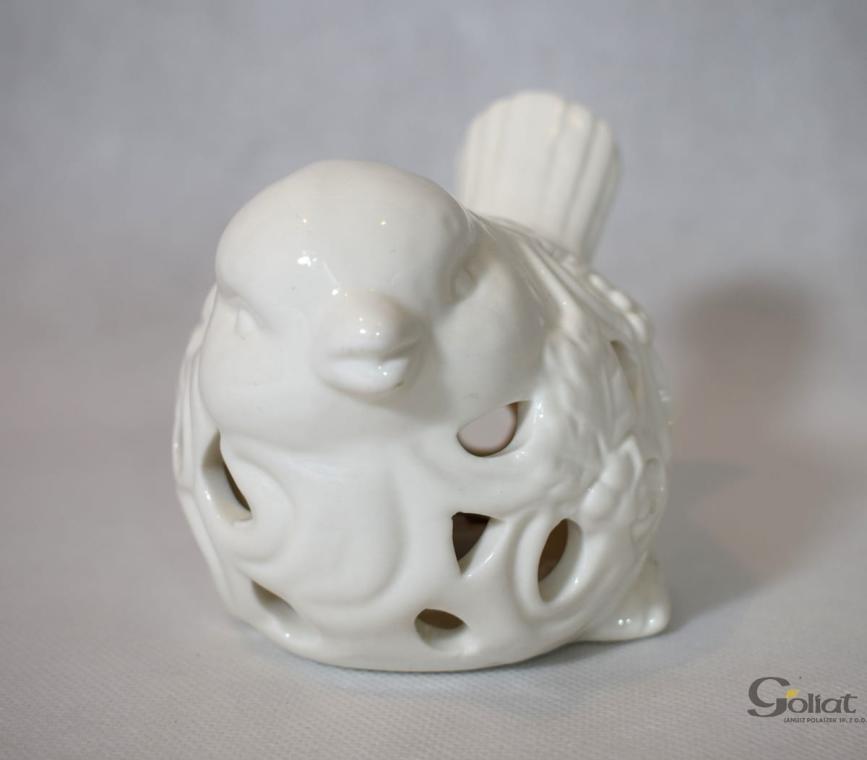 LED lantern, bird, YQ-59329B