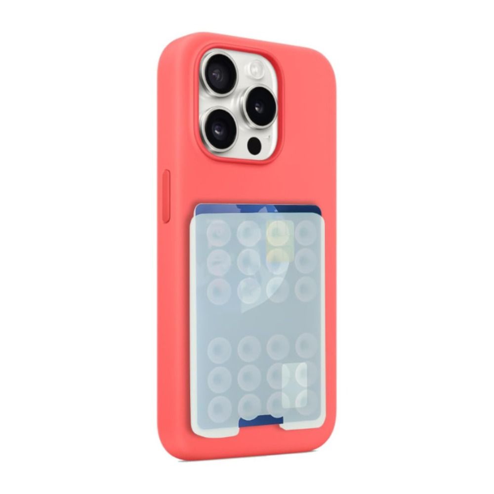 Силиконовая присоска для телефона с присоской, крепление для кошелька, клейкая задняя часть, аксессуары для телефона, ванна