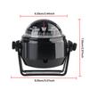 Car Dashboard Compass On Board Compass Navigation Compass Electronic Sea Pivoting Ornaments Gauge Universal For Boat Marine Ship