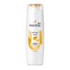 Pantene Pro-V Лосьон Шампунь Восстановление
