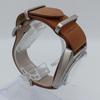 Б/у часы HAMILTON H764119531 с ручным заводом