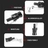 Auto Car Turbo Sound Endrohr Auspuff Turbopfeife Pipe Whistle Blow Simulator XL