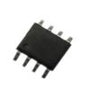 GP8102-F50-NH-SW GP8102S-TC50-EW SOP-8 АЦП ИС Оригинал