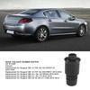 2Pcs 7908Y6  8733AR Trunk Rubber Pier Adjustable Stop Bonnet Buffer Tailgate Block Limit Block For Peugeot 508
