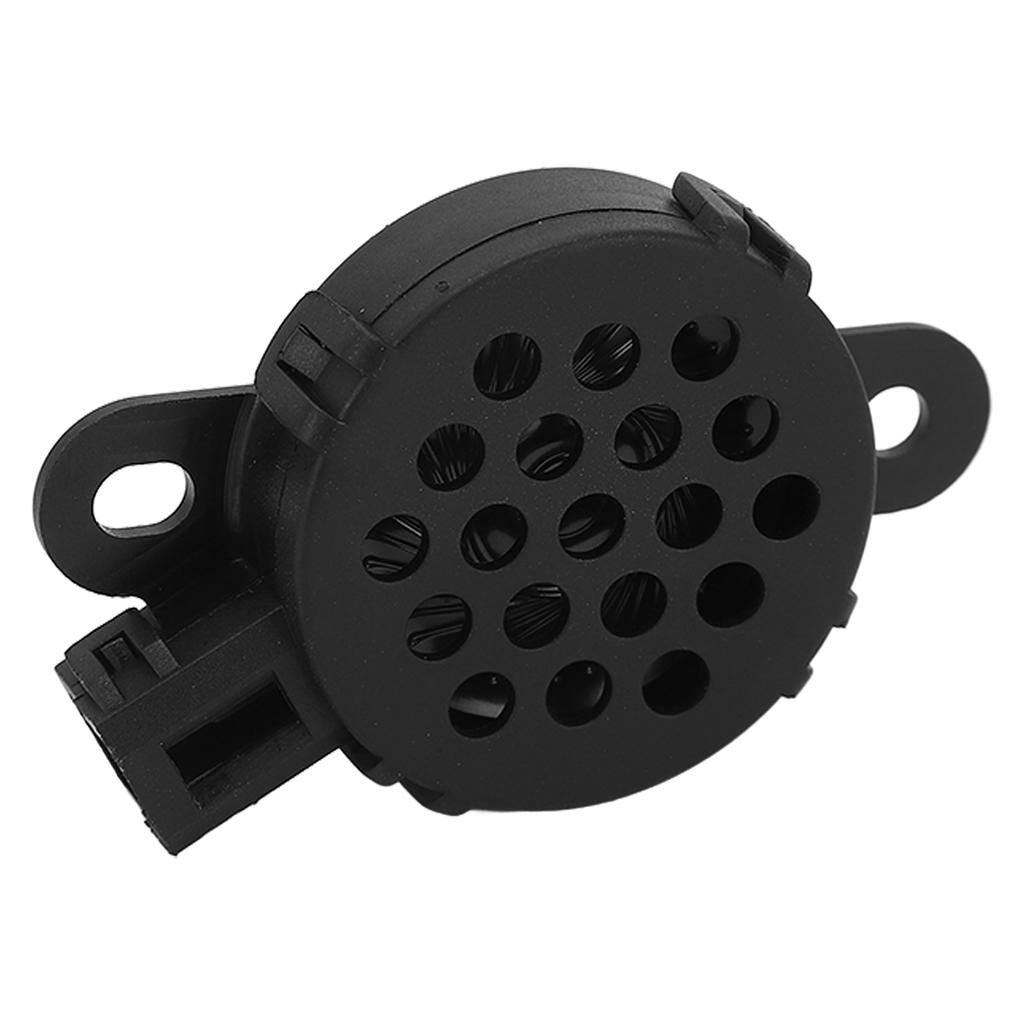Rear Bumper Parking Aid Warning Sensor Speaker 4L1Z15K864A Replacement for Ford Edge 2013?2014