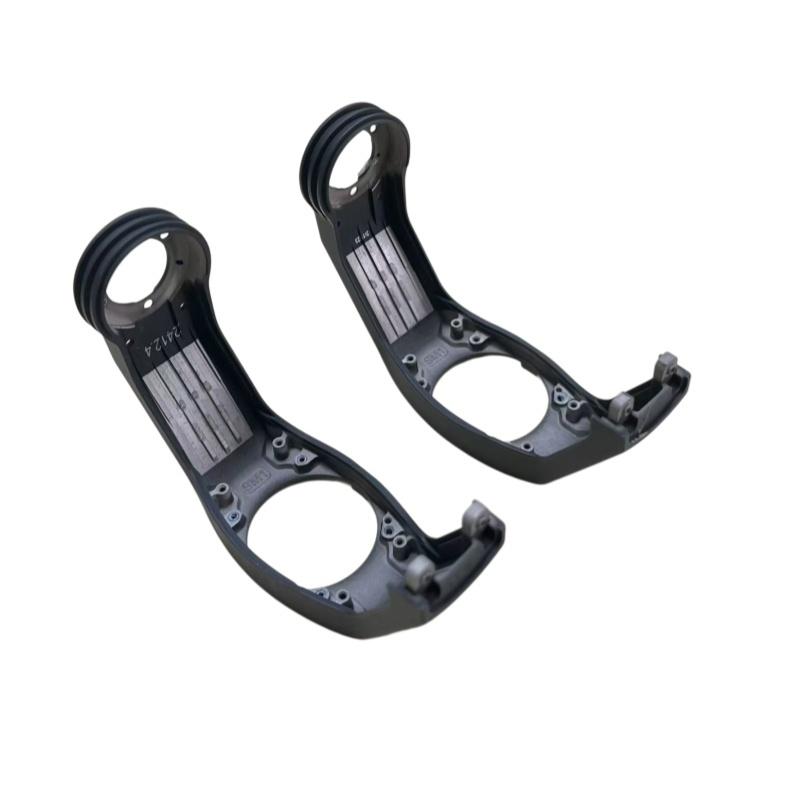 Original Yaw/Roll Arm Bracket for Matrice 4T/4E Gimbal Drone Repair Replacement Parts New