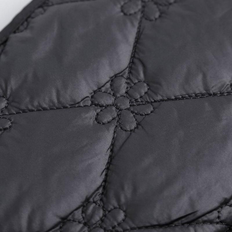 Пайетки Стеганая накидка Ложный воротник Китайская оборчатая кружевная шаль-накидка Шарф Декоративный аксессуар для женской одежды