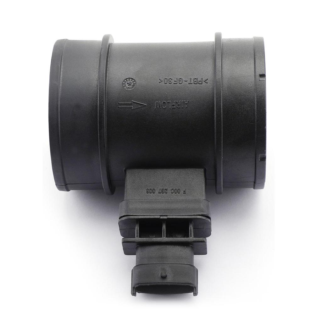 Mass Air Flow Meter For Vauxhall Opel Astra H Corsa D Vectra C 1.3 1.7 1.9 CDTi