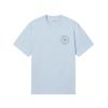 Logo Print T Shirt TH0125-T01