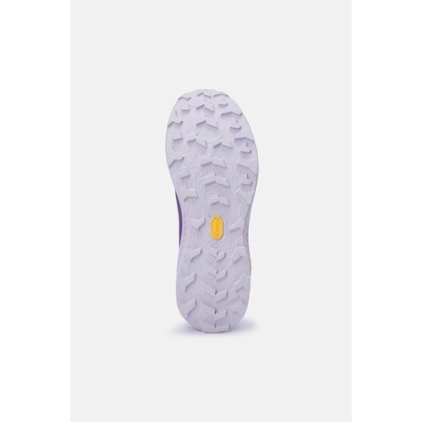 Kolon Sports Унисекс Кроссовки для трейлраннинга Tl E fE4tx25060whx
