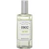 Eau De Cologne - BERDOUES - Thé Vert - 125ml - Fraîcheur - Notes Vertes - Agrumes
