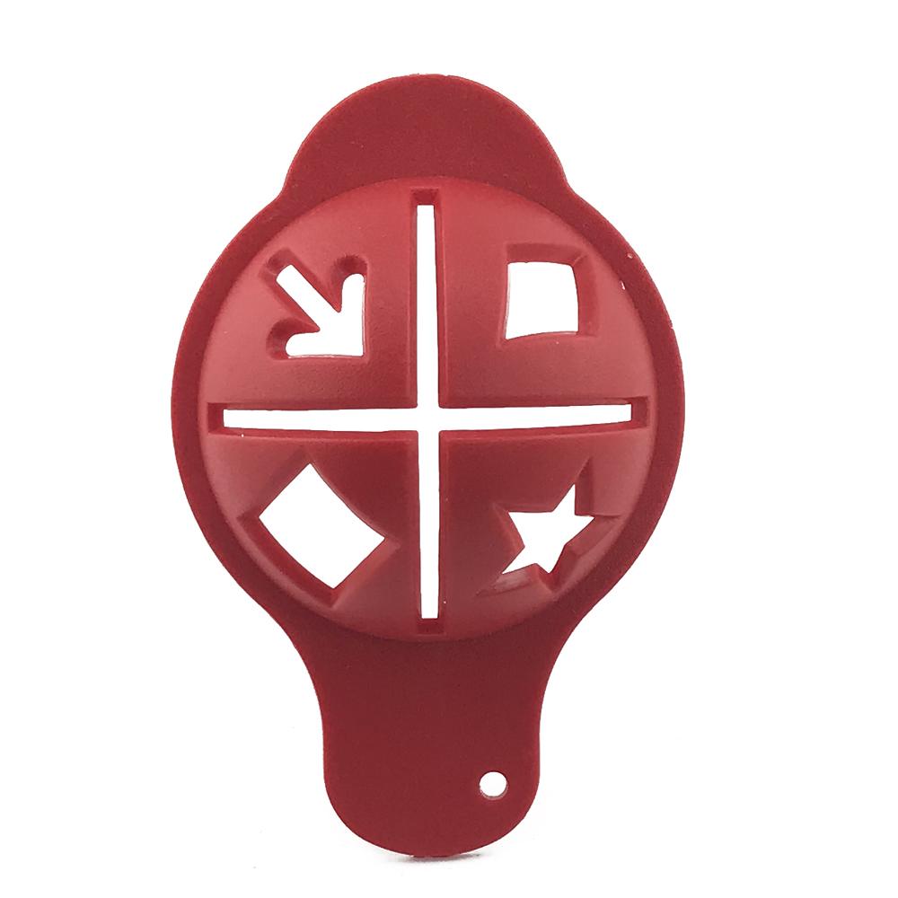 Golf Scriber Golf Ball Line Marker Liner Template Marker Pen Golf Putting Positioning Aids Outdoor Sport Tools