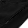 Li-Ning 2026 Unisex Outdoor Fleece Zip-Up Jacket