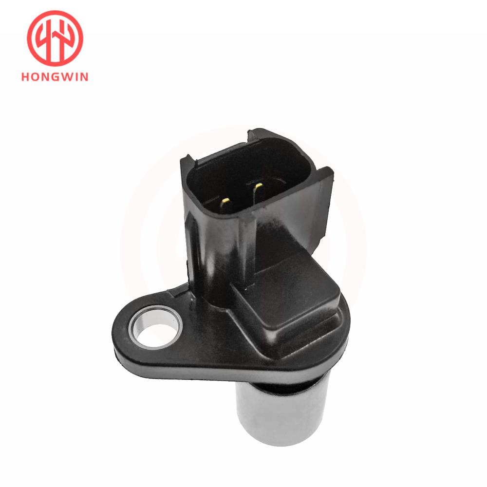 Crankshaft Position Sensor 90919-05012 For Toyota Avalon Camry Highlander Sienna Solara Lexus ES300 ES330 RX300 RX400h 3.0L 3.3L