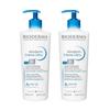 [Bioderma] Atoderm Крем Ультра 500 мл