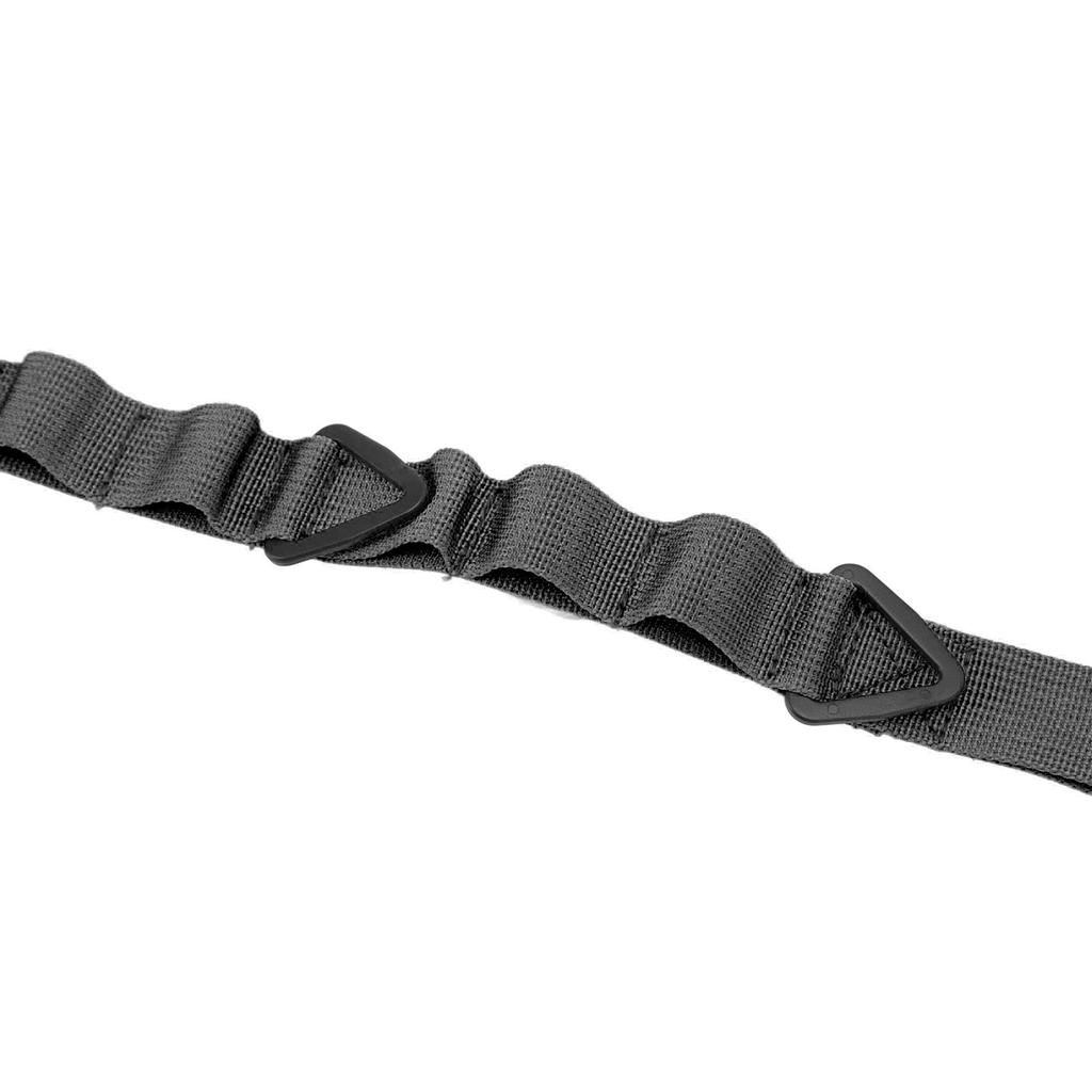 Плечевой ремень Многоцелевой 24 отверстия Подвесная веревка для кемпинга Lanyard для одежды на открытом воздухе