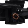 Корпус термостата 256002GGA5 для Hyundai Santa Fe, Sonata, Kia - OEM 25600-2GGA5