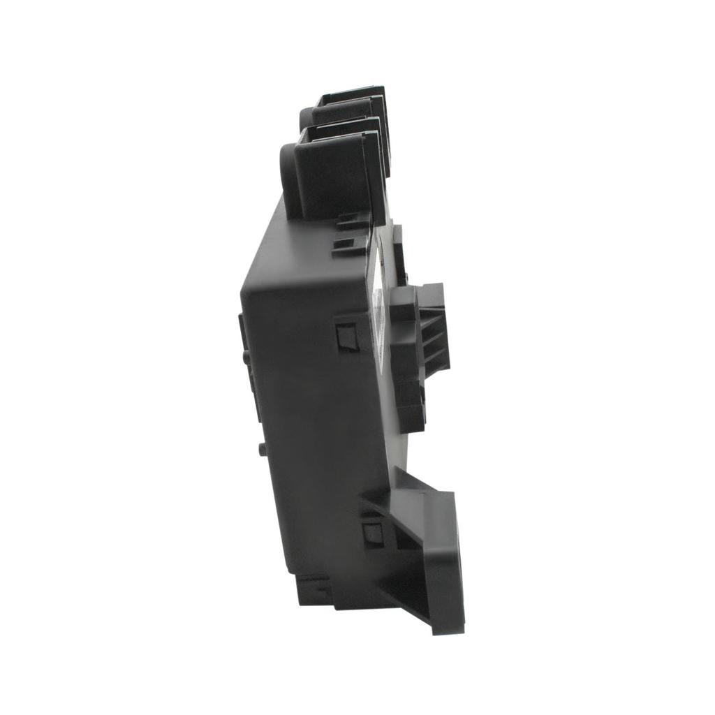 Блок реле и предохранителей Модуль Блок OEM A4479060400 для 2016 - 2019 Mercedes Metris W447
