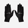 Nike Nike Man Pacer Lightweight Running Glove Hm6830 082