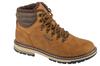 Corado - Memphis, Mens Brown Hiking Boots