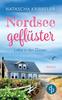 Книга Nordseegefluster : Liebe In Den Dunen