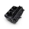 LHD Cup Holder Assembly for BMW 5 Series F18  523 525 528 535 Center Console
