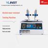 YLINST Multi-functional Alcohol Abrasion Tester
